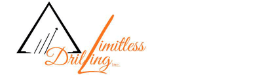 Logo for Limitless Drilling Inc.